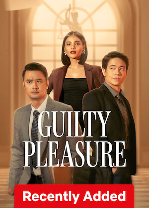 Netflix: Guilty Pleasure | <strong>Opis Netflix</strong><br> A defense attorney in a high-stakes case navigates upheavals in her career and personal life amidst betrayal, passion and the return of a past lover. | Oglądaj film na Netflix.com